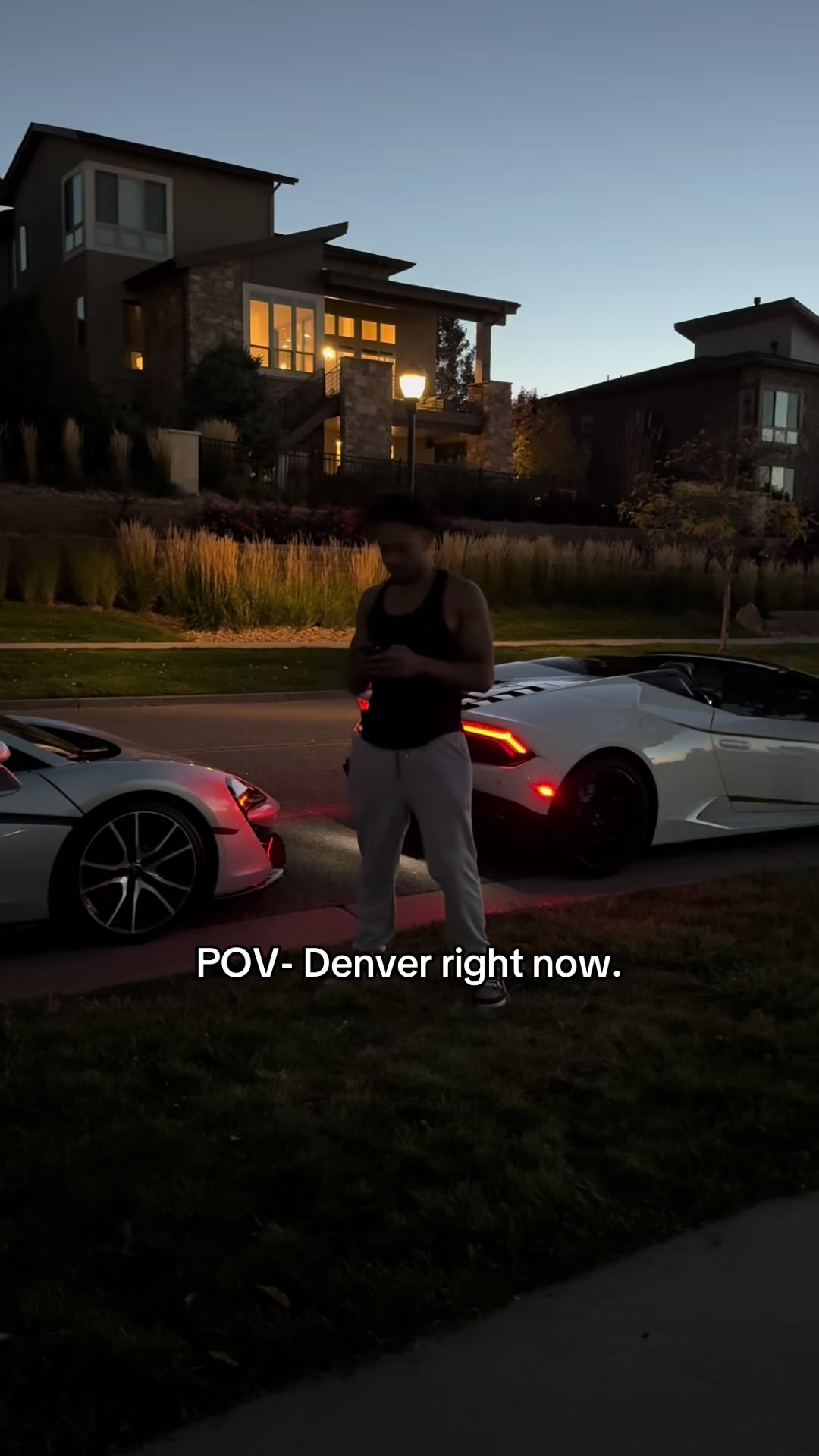 @chiefofdenver