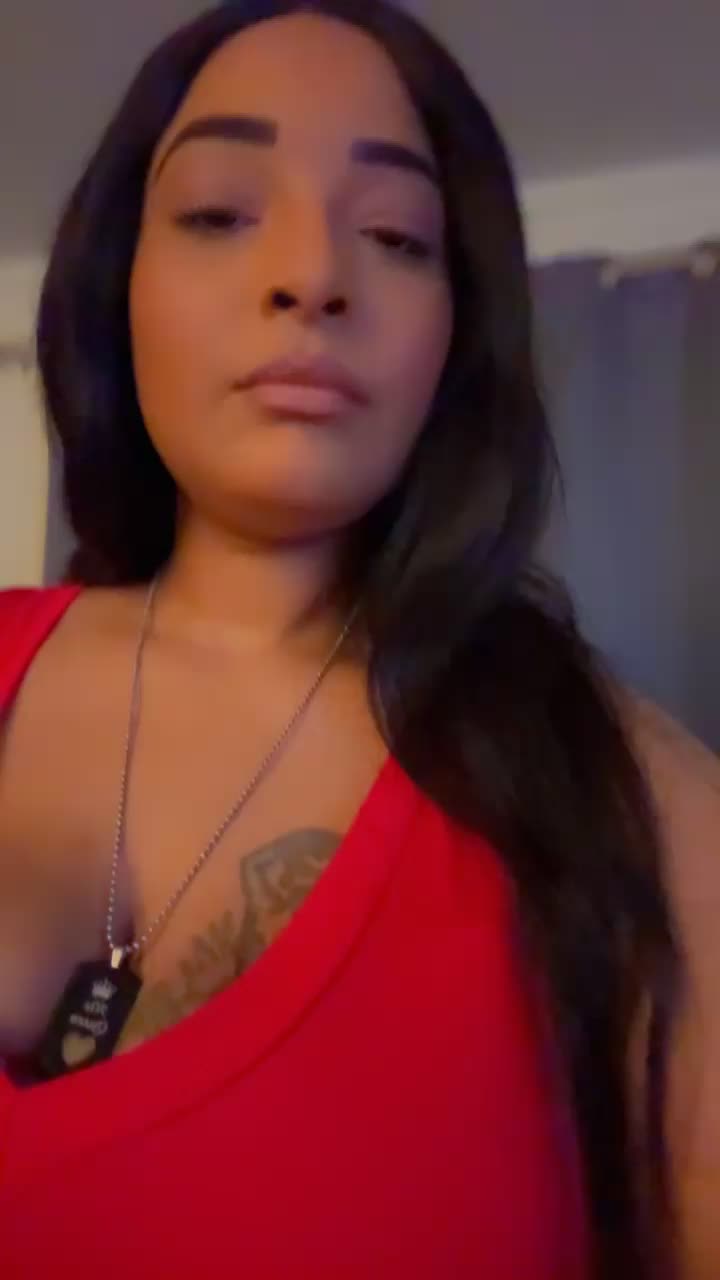 @RomanticHealer1121