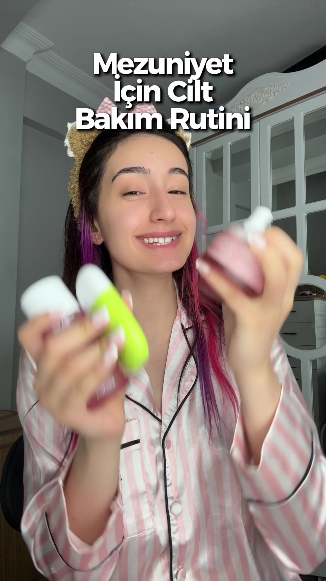 @Elifsu Durmaz