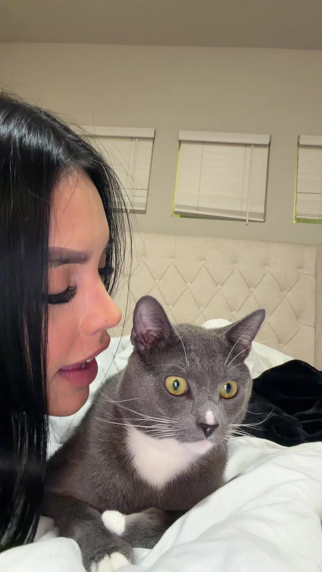 @ORIANA FIGUEROA
