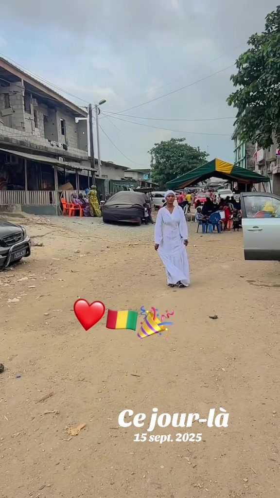 @𝐅𝐚𝐭𝐢𝐦 𝐬𝐢𝐝𝐢𝐛𝐞 46🇬🇳