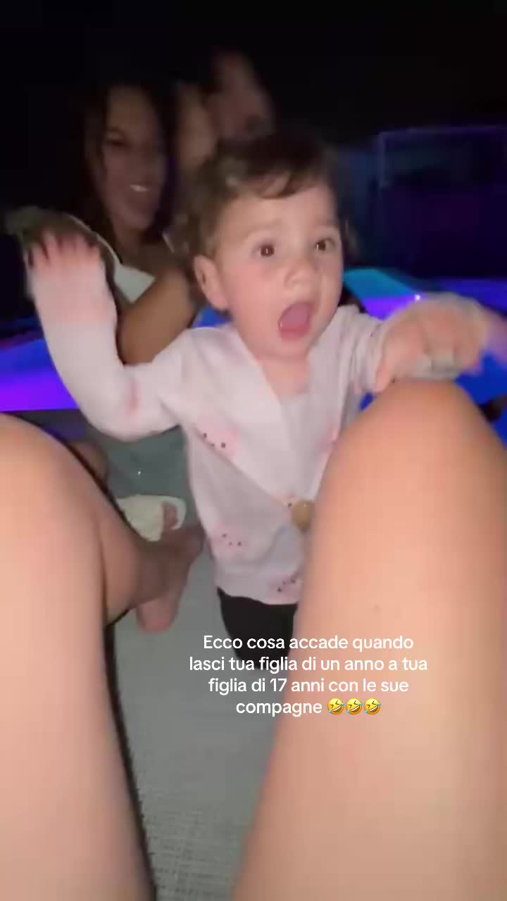 @francescamascali