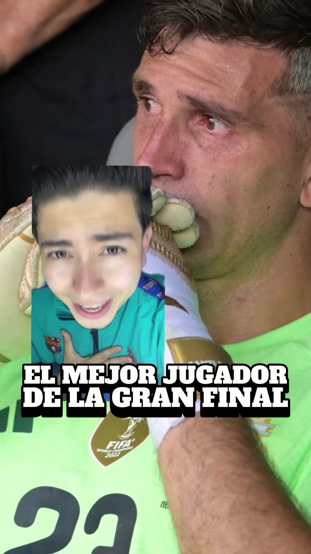 @Andr&eacute;s Felipe