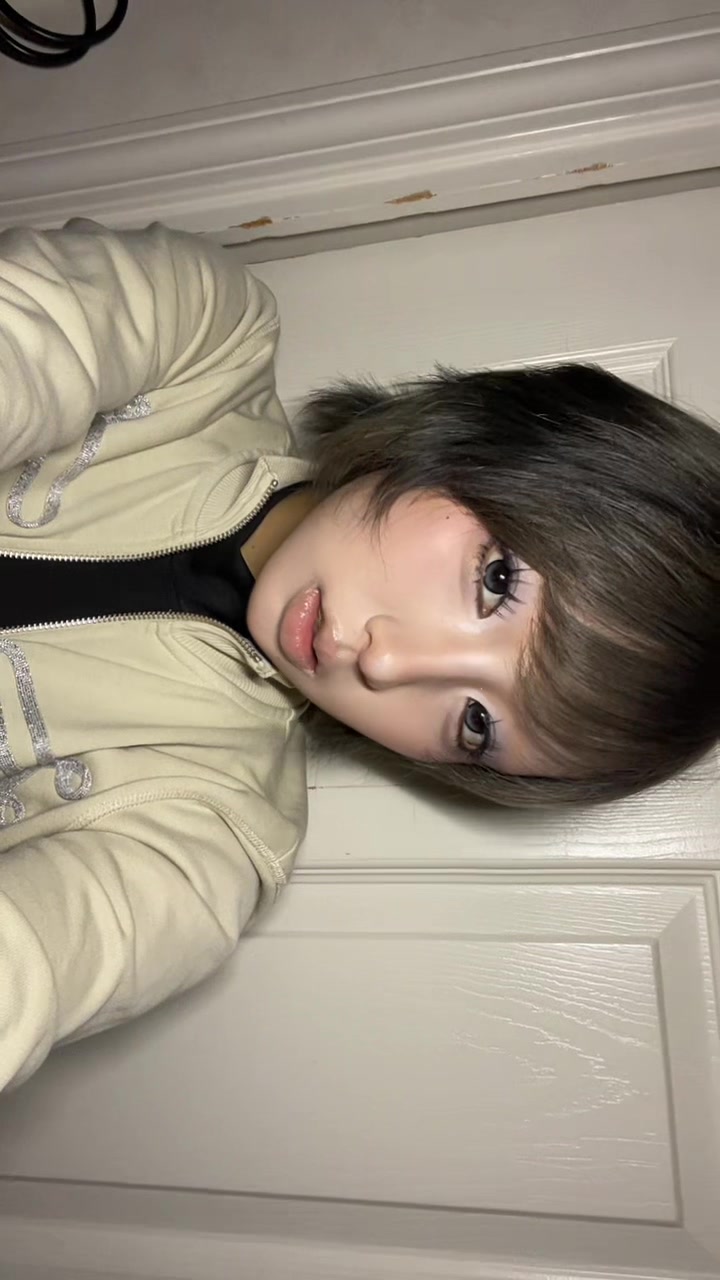 @sanchu