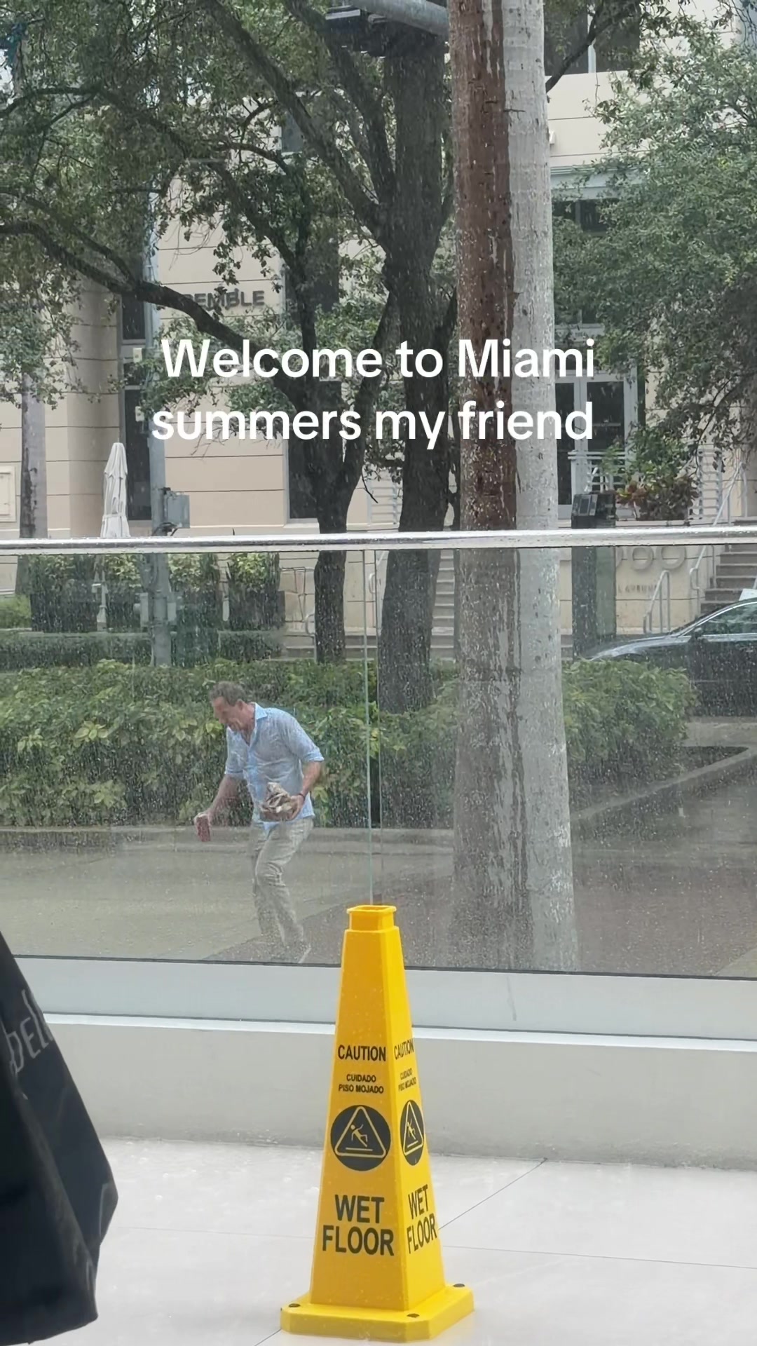 @Allie🌸🤍🛍️