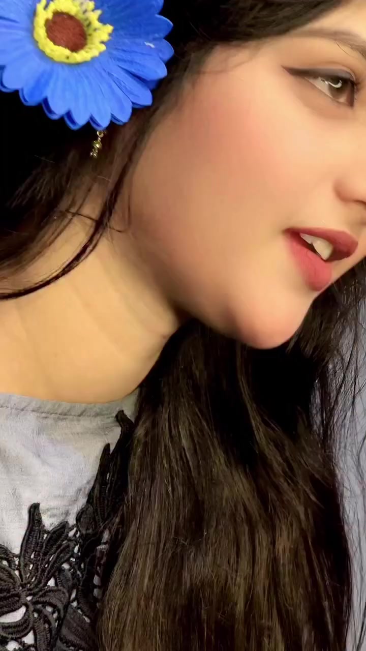 @🔐ʟ𝓸𝓿𝓮ʟ𝓮-𝓺𝓾𝓮𝓮ɴ 👌