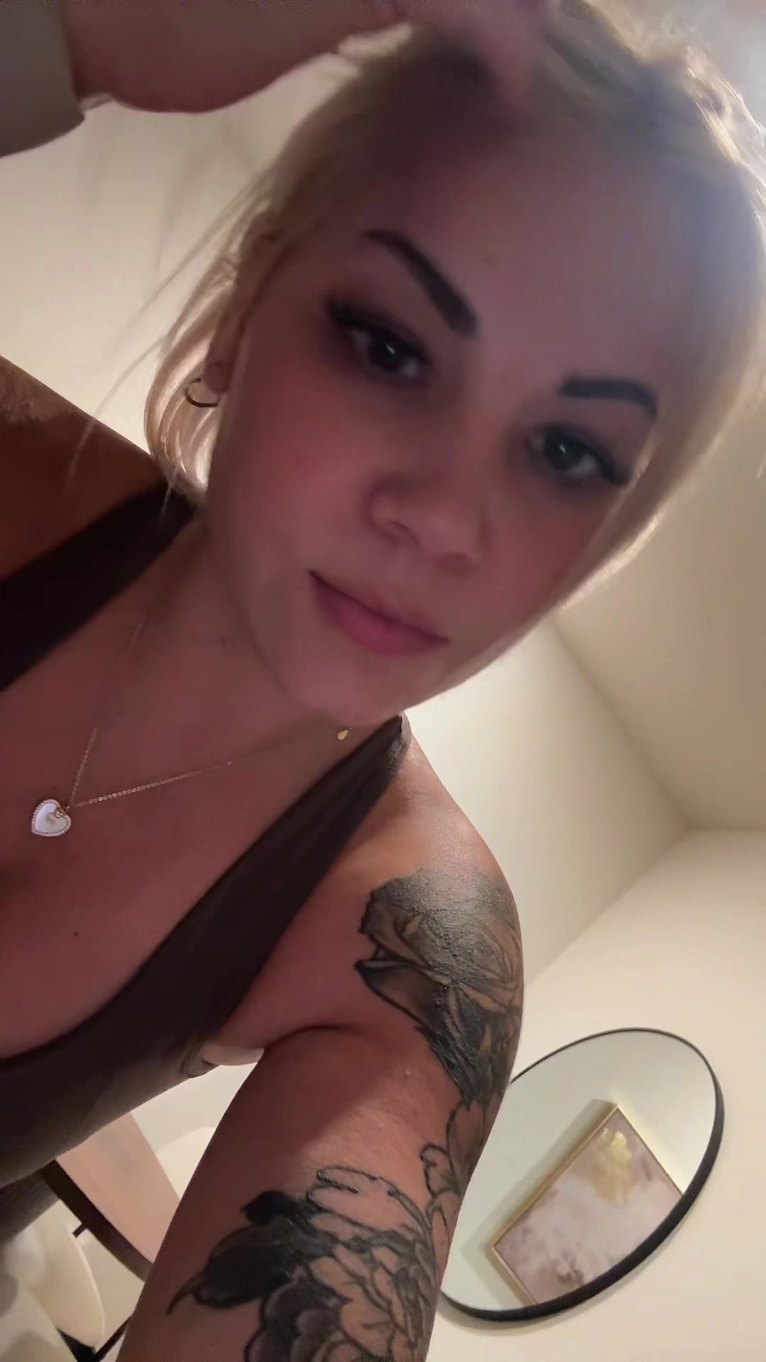 @shirley.nantas