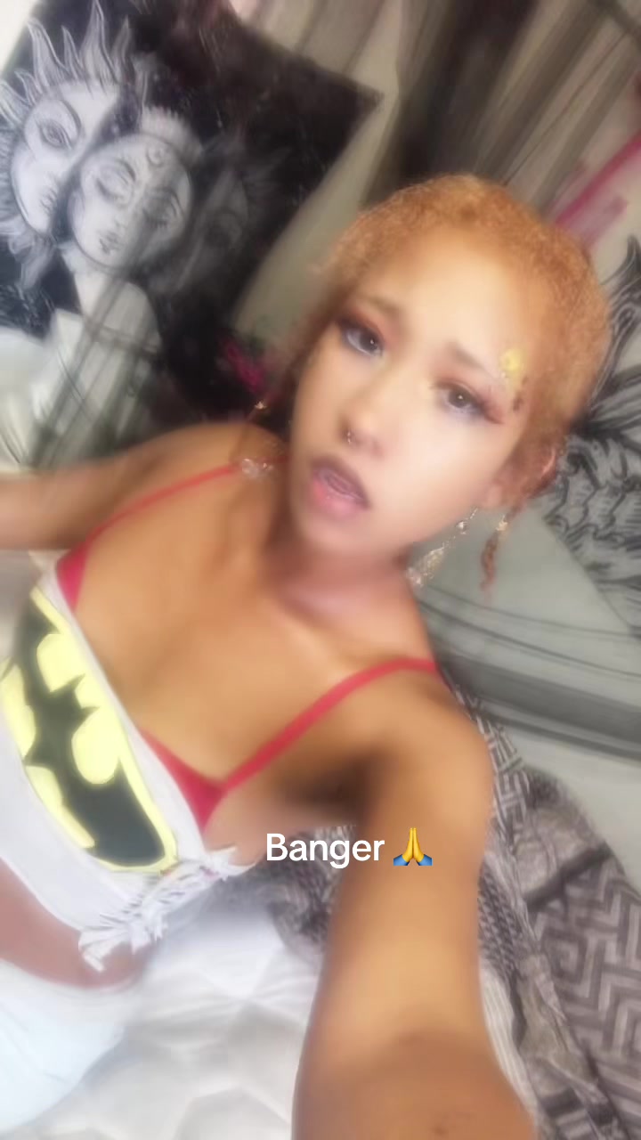 @anica