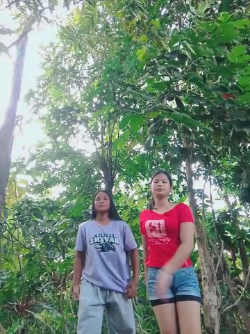 @YABSHYYY💞🏳️🌈
