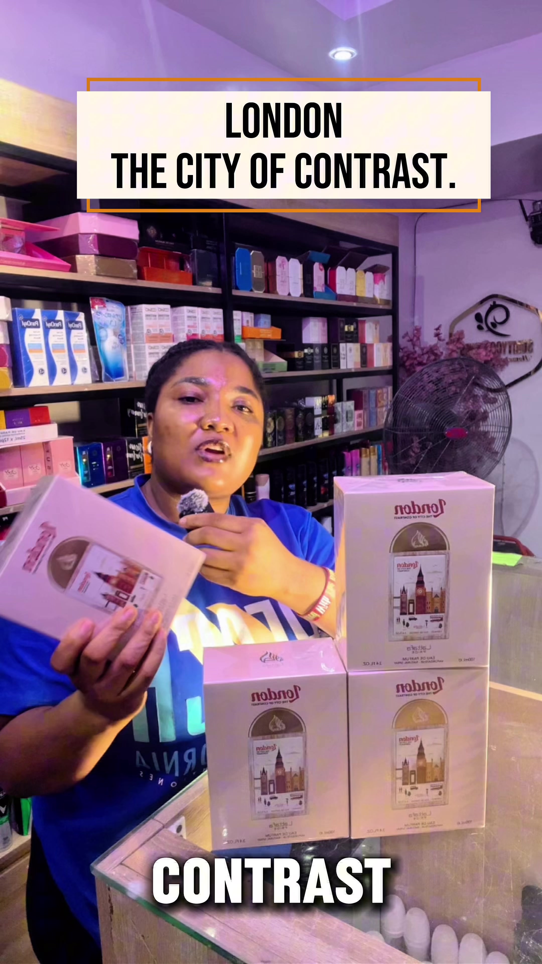 @Somtycolognes