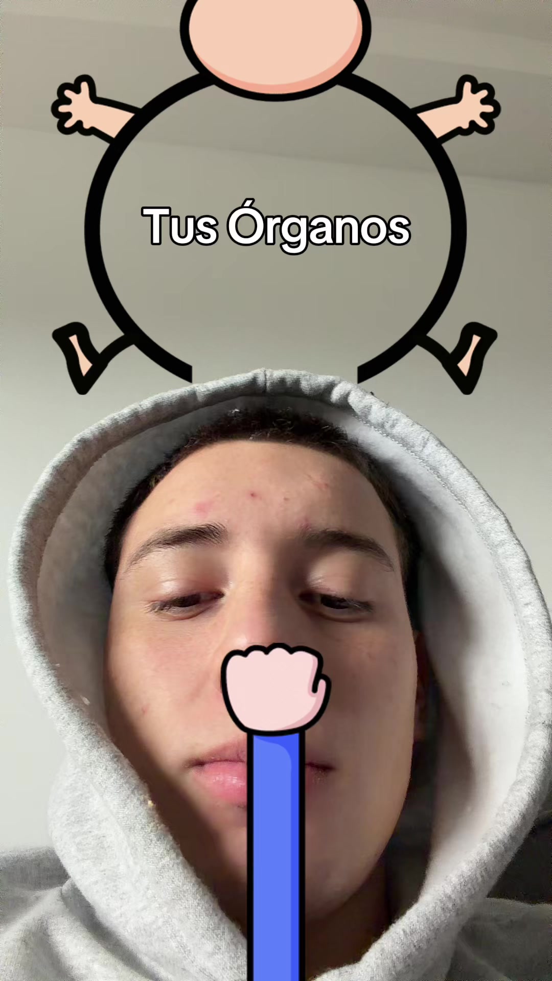 @Bunetta