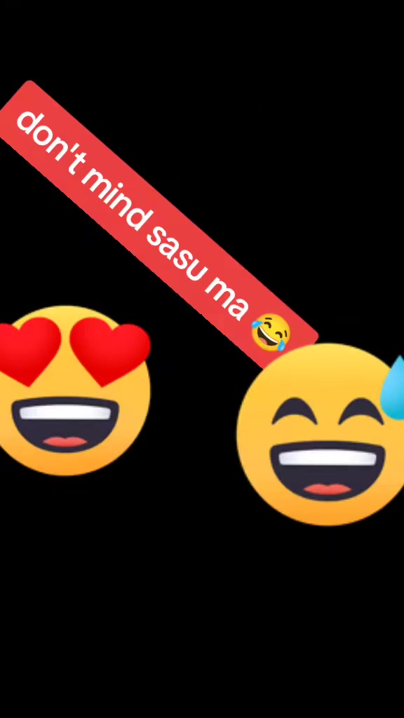 @لاھـᷧــᷢــᷭــͥـــوری✨