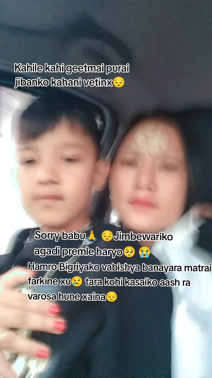 @thokarsya💐🥀