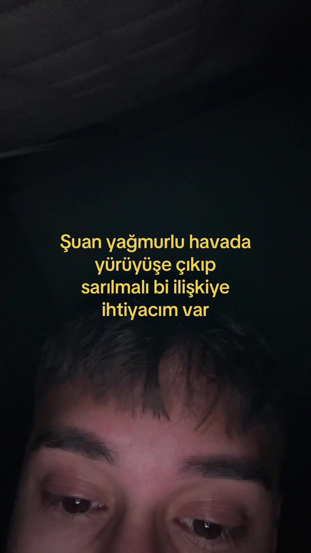 @mcqueeen56