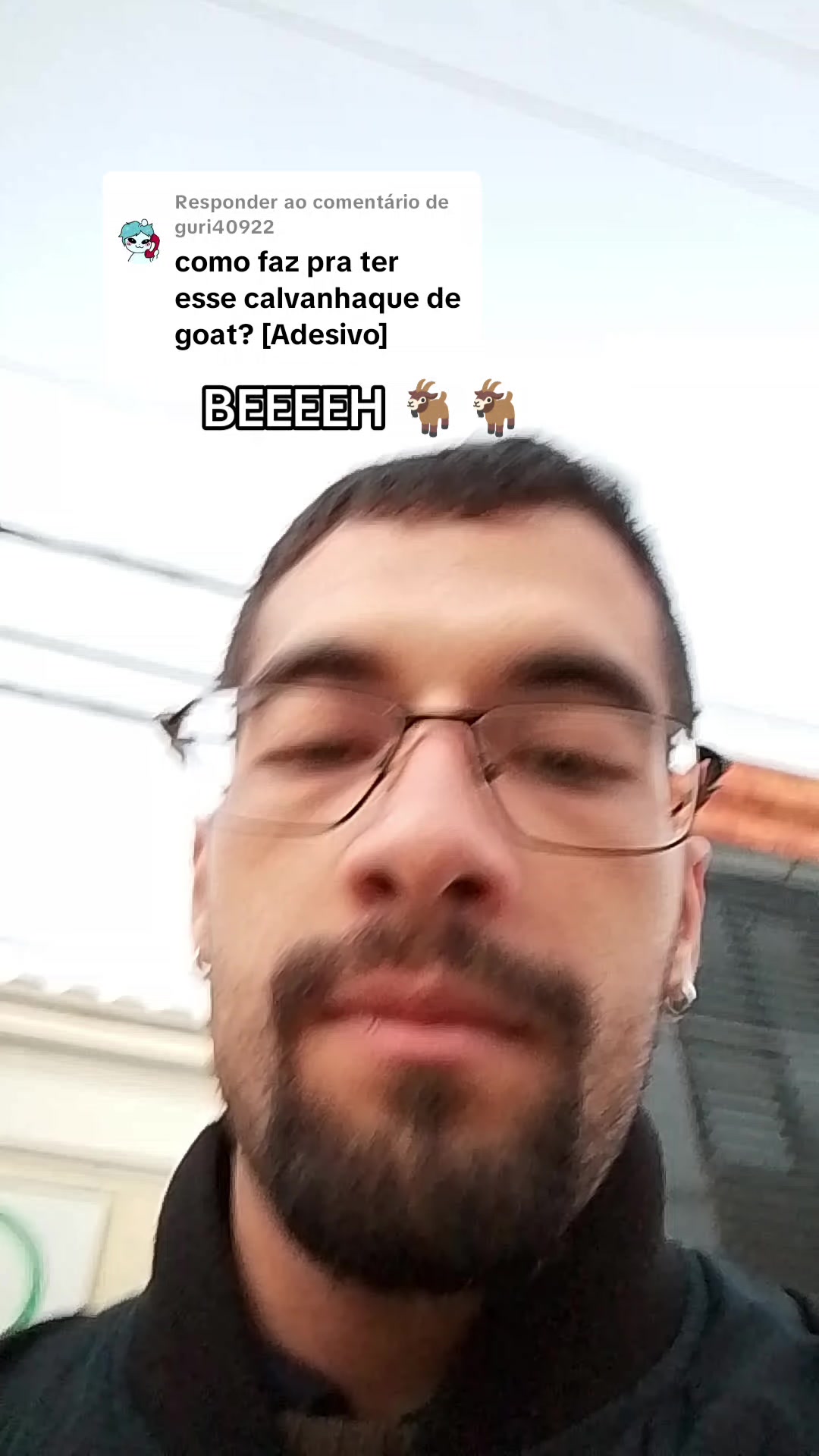 @Leandro