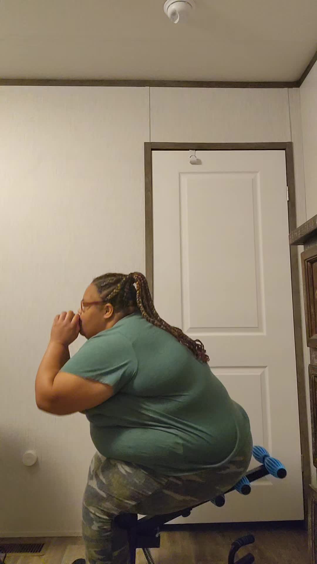 @Victoria Palmer