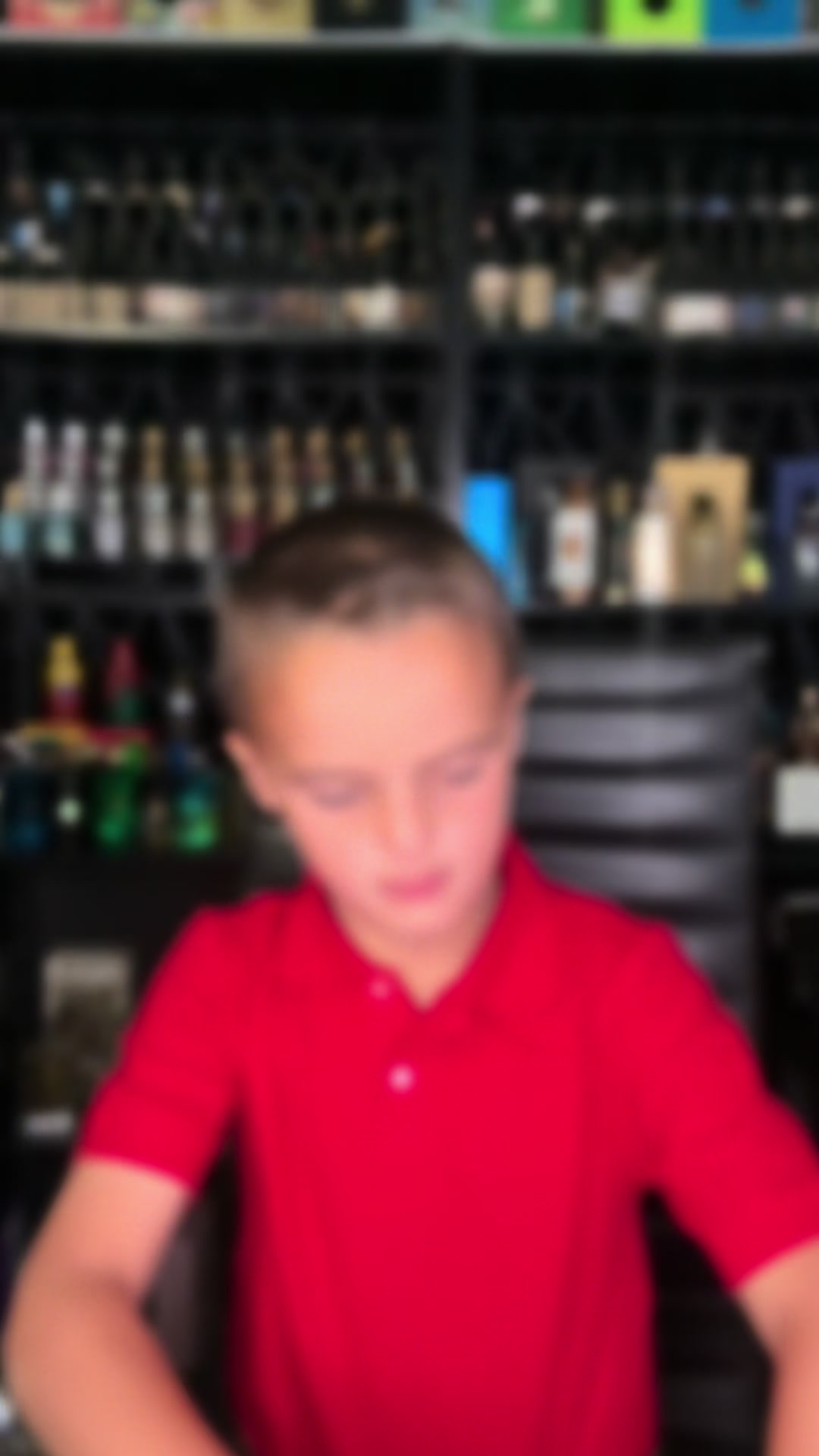 @Moore_Fragrance