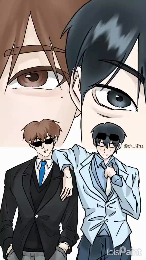 @소소