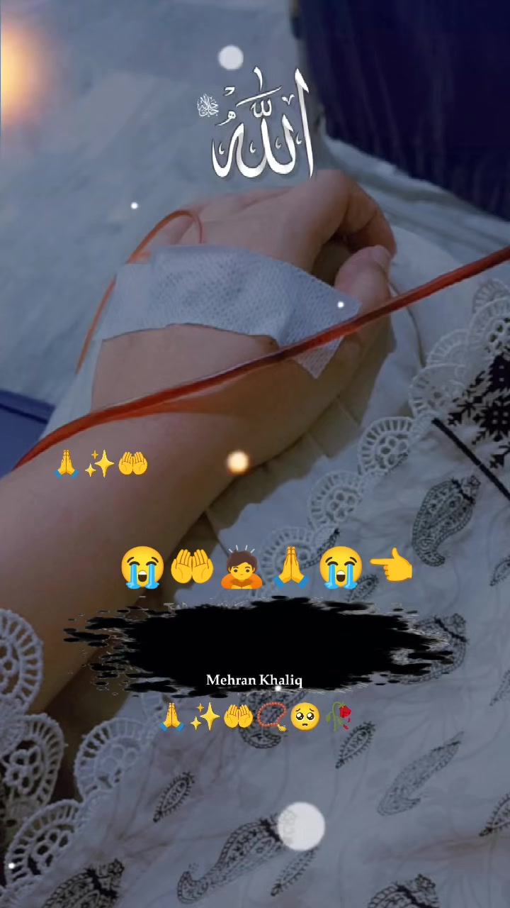 @mehwish