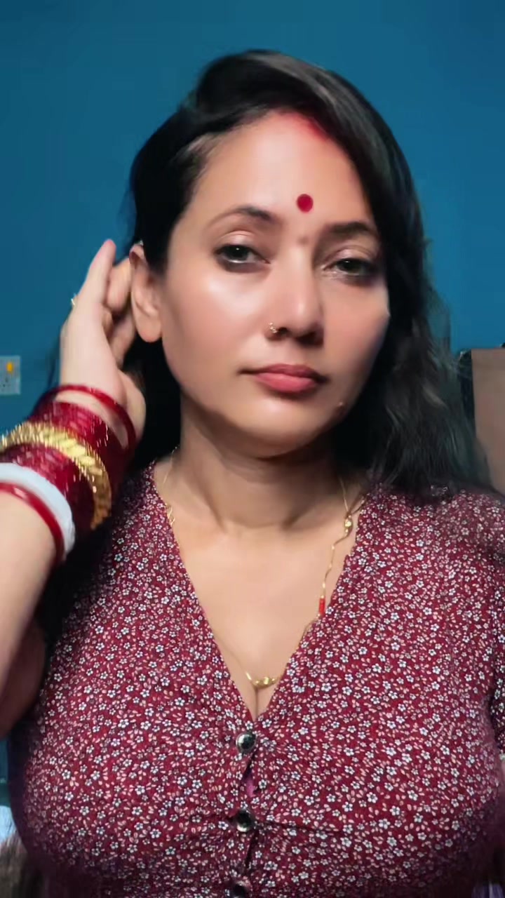 @Khanal manjita biratnagar