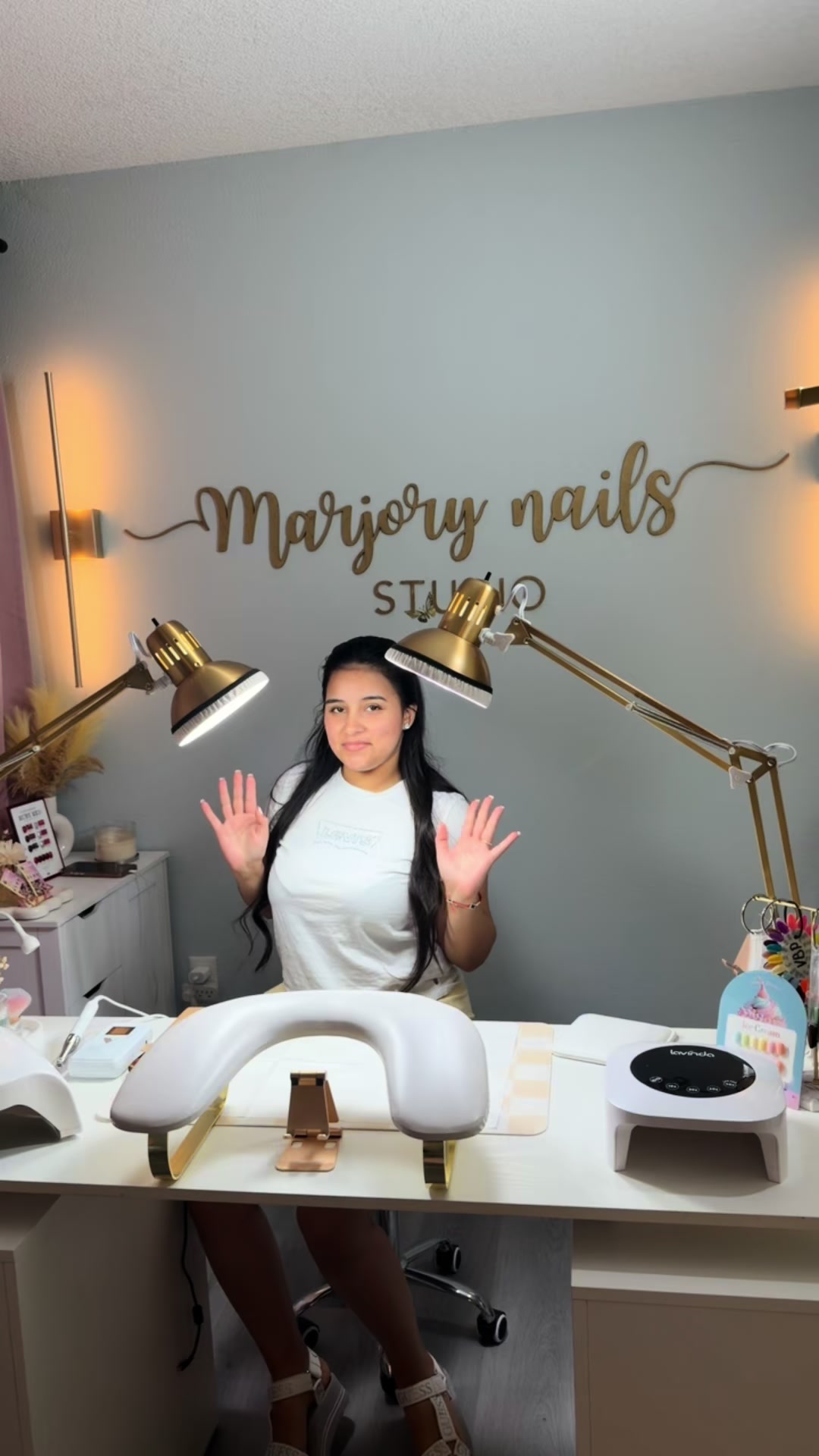 @Marjory✨💅🏼