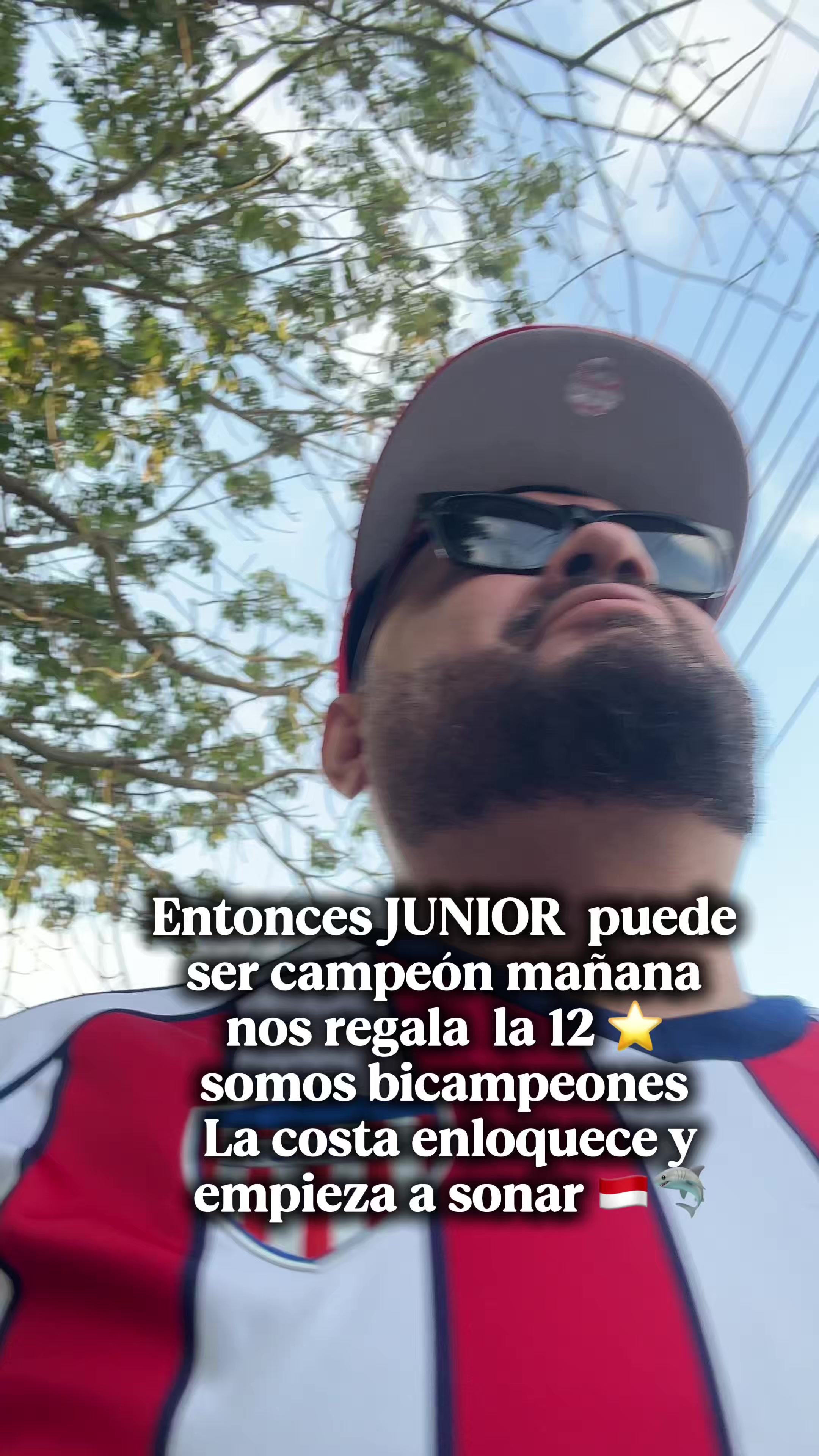 @Jeison Rodriguez San