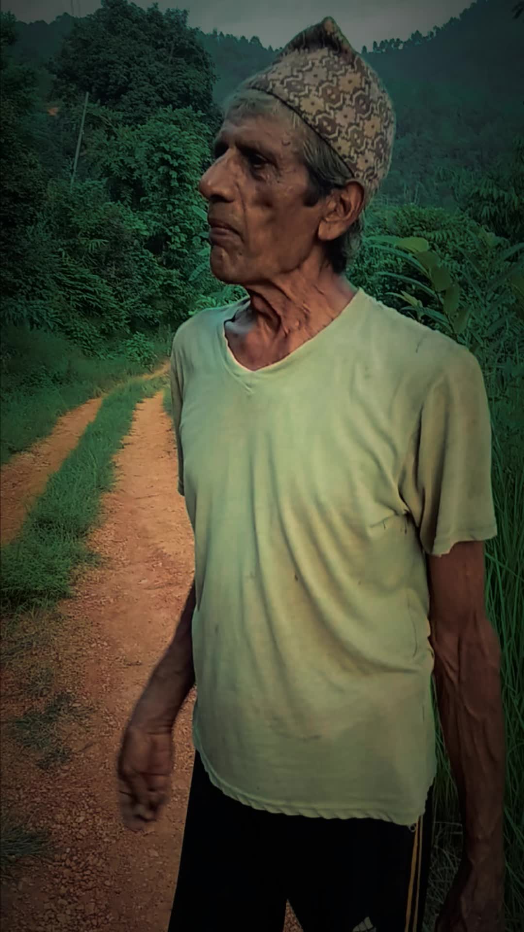 @माइला बा mailabaa