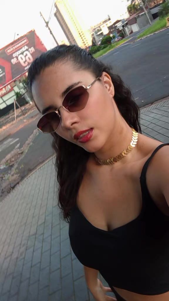 @Eduarda Capelli