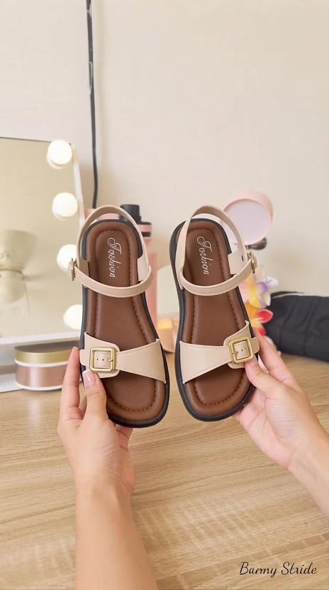 @FASHION2026
