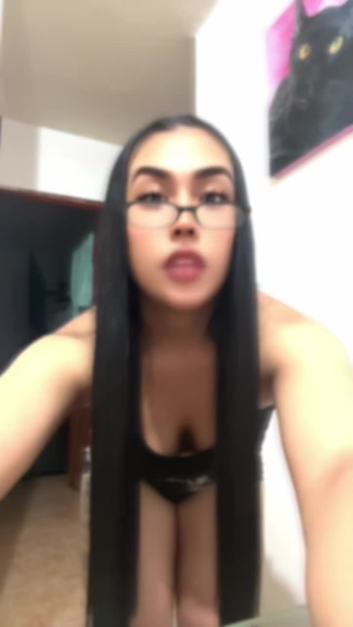 @Xiomara Saldarriaga