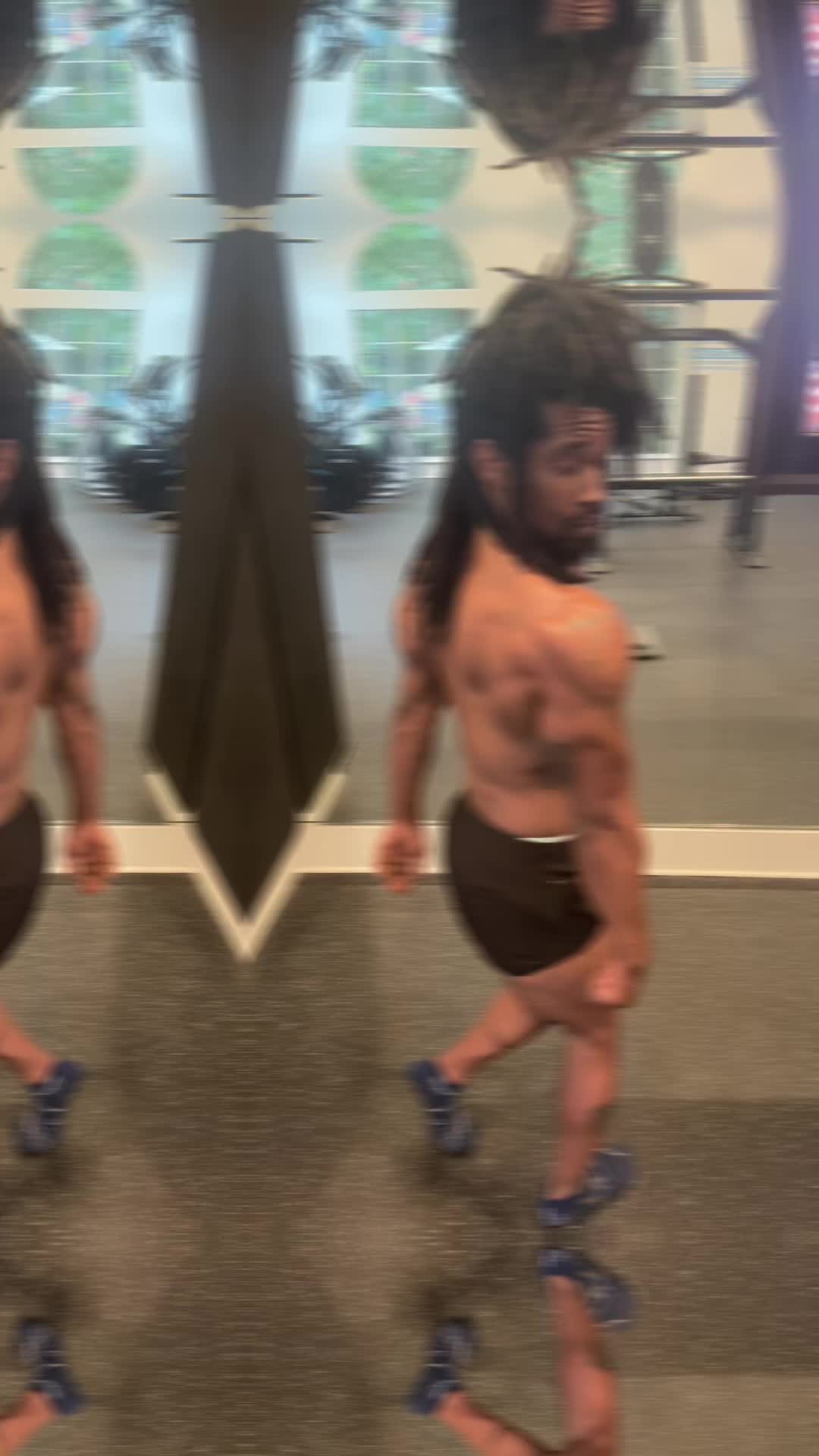 @coolbreezefitness