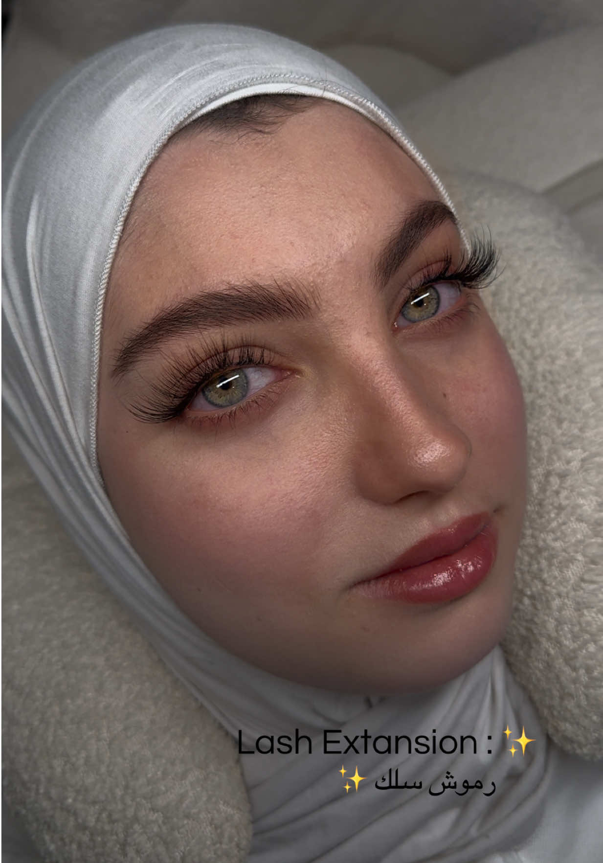 @LashesbyRana