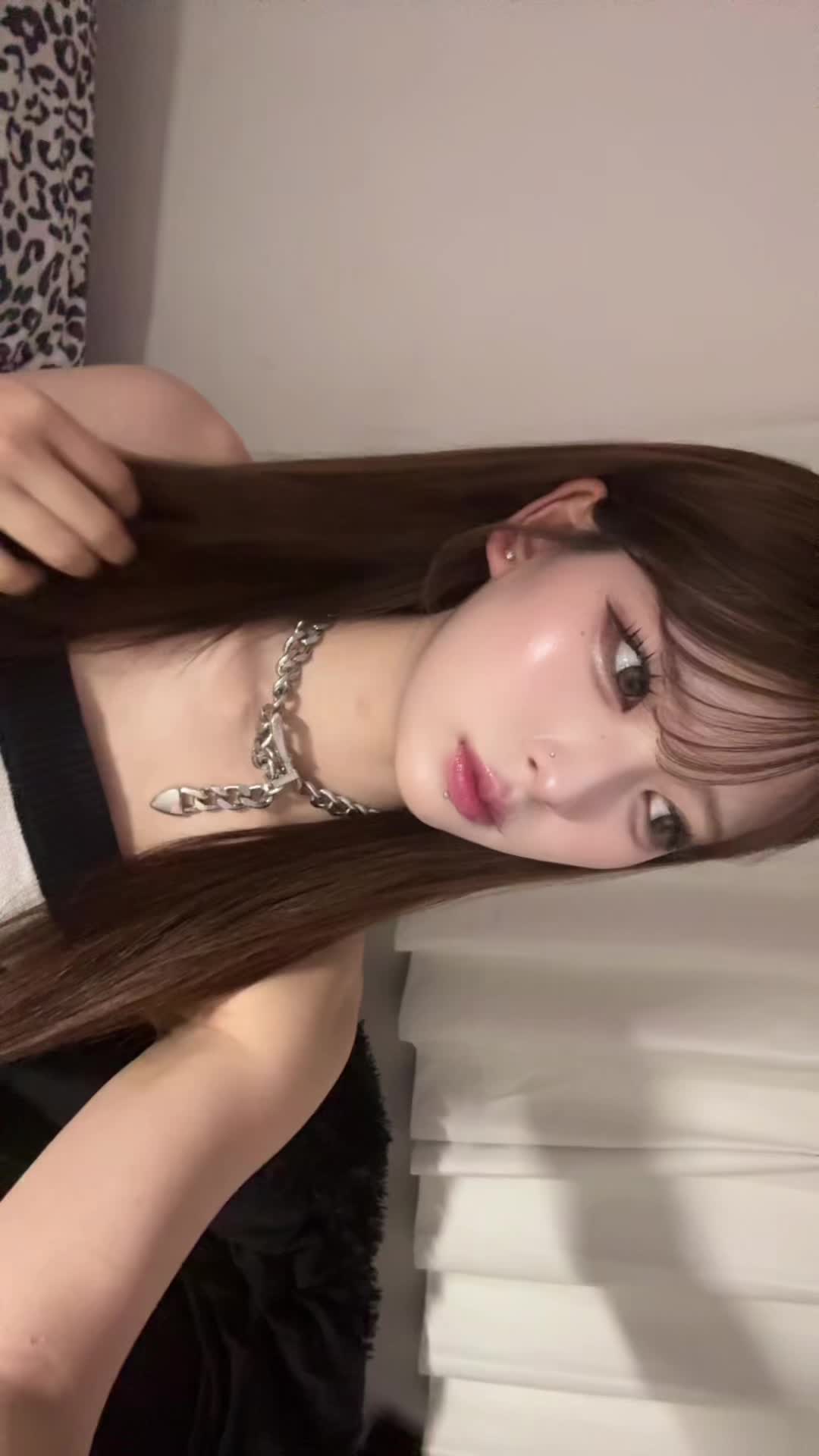 @hima001217