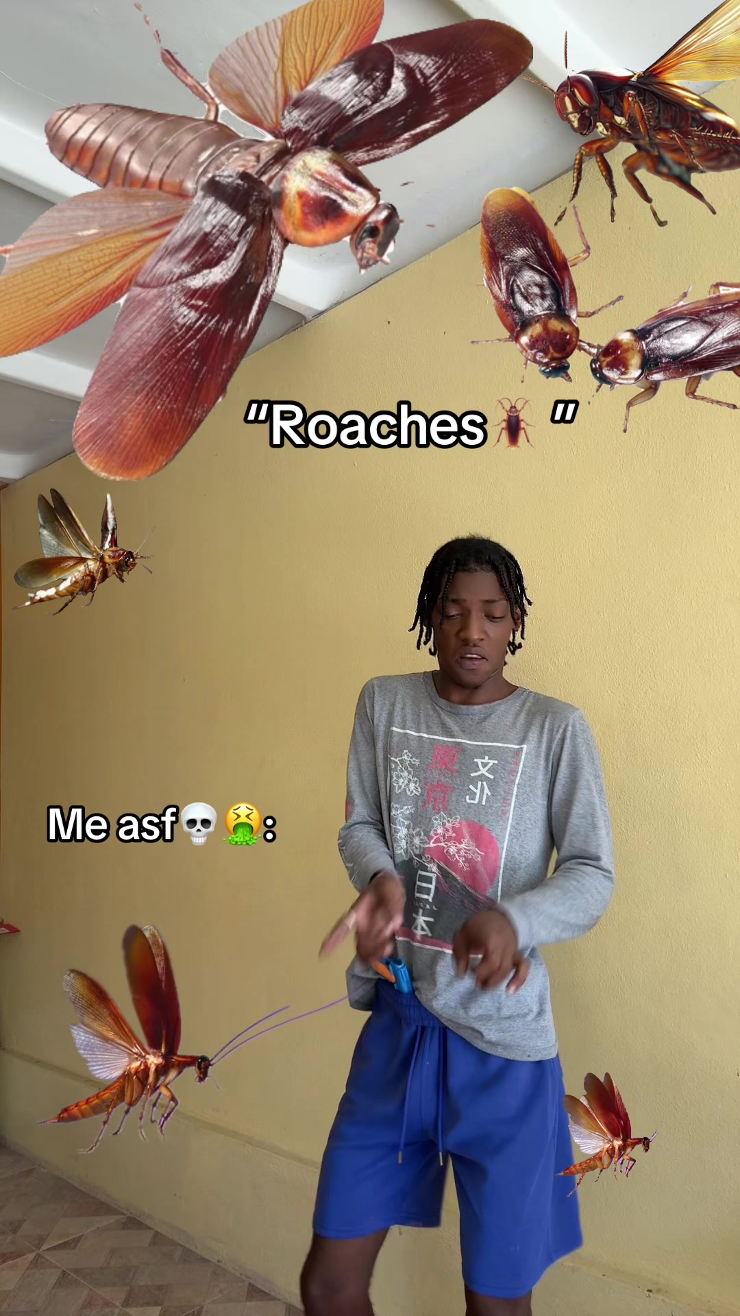 @𓅓 Trey_British 🧸🇬🇧👁️⃤