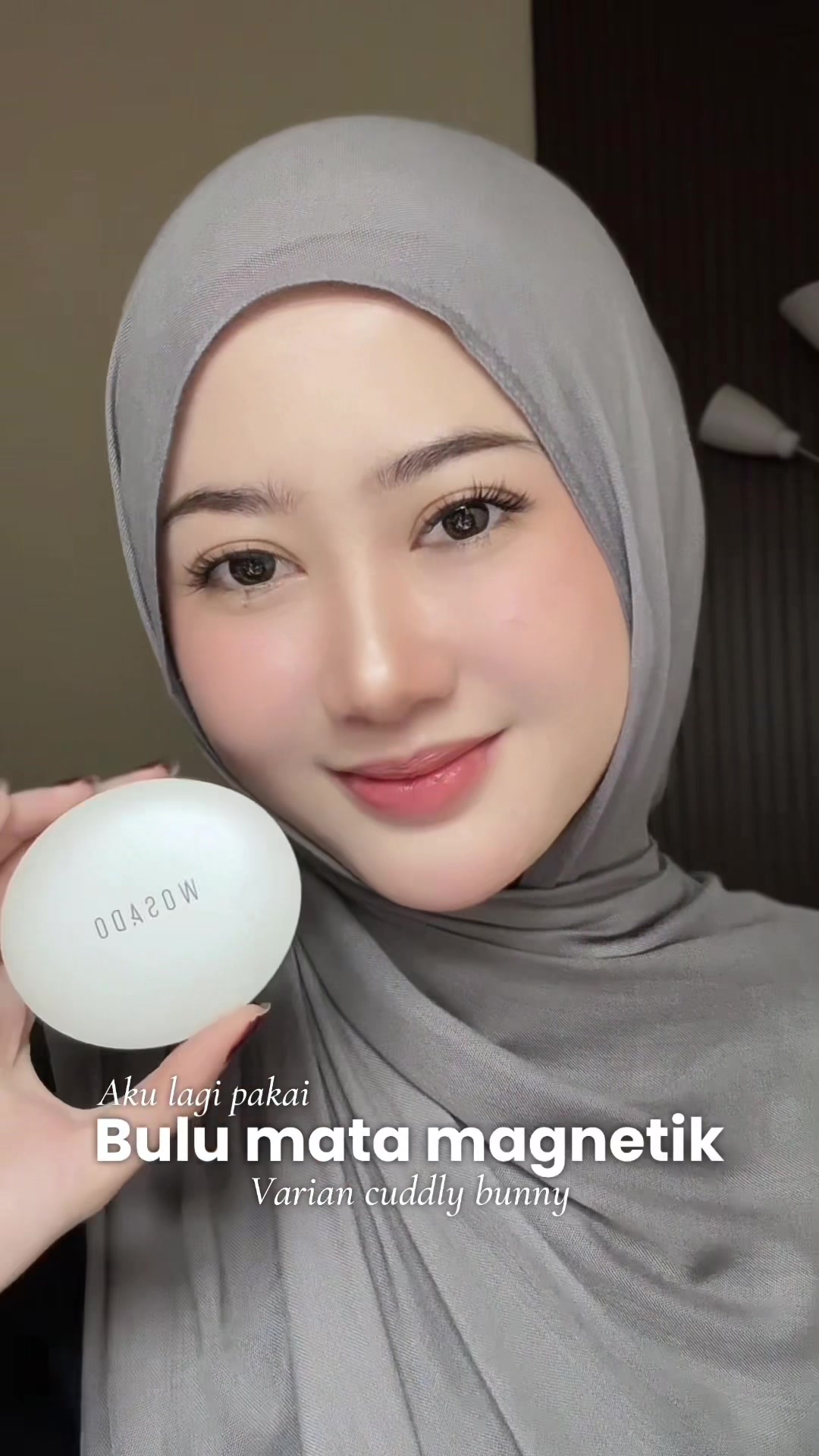 @Ines | ig : inssss_08