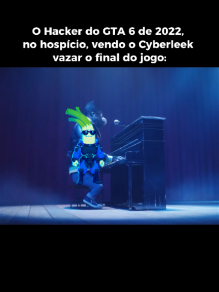 @NOOBMASTER
