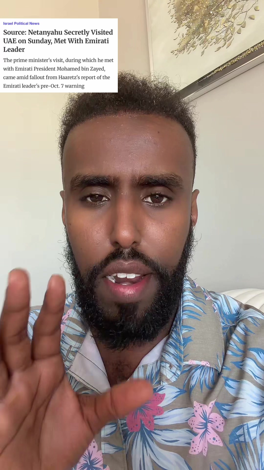@Abdisalam Brown1
