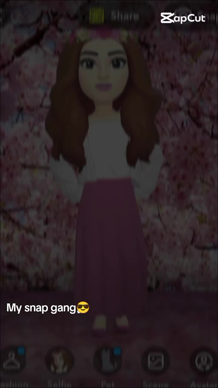 @🤍🫶💌