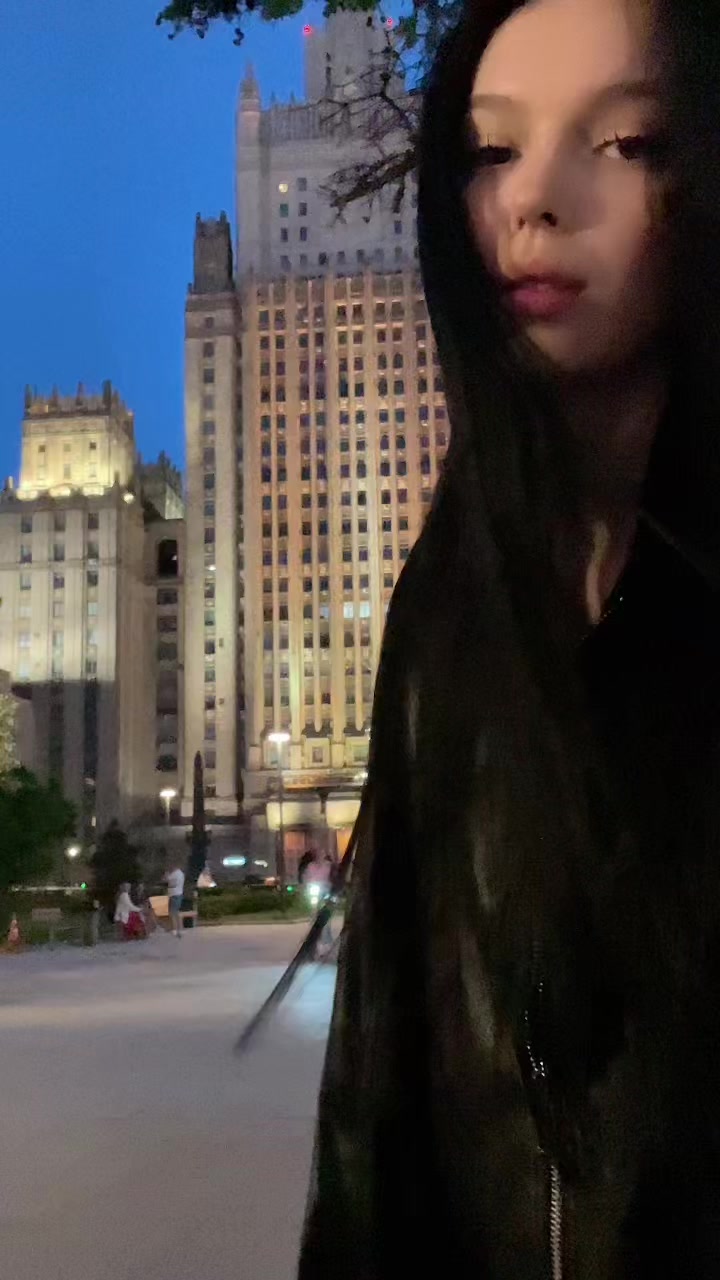 @다샤