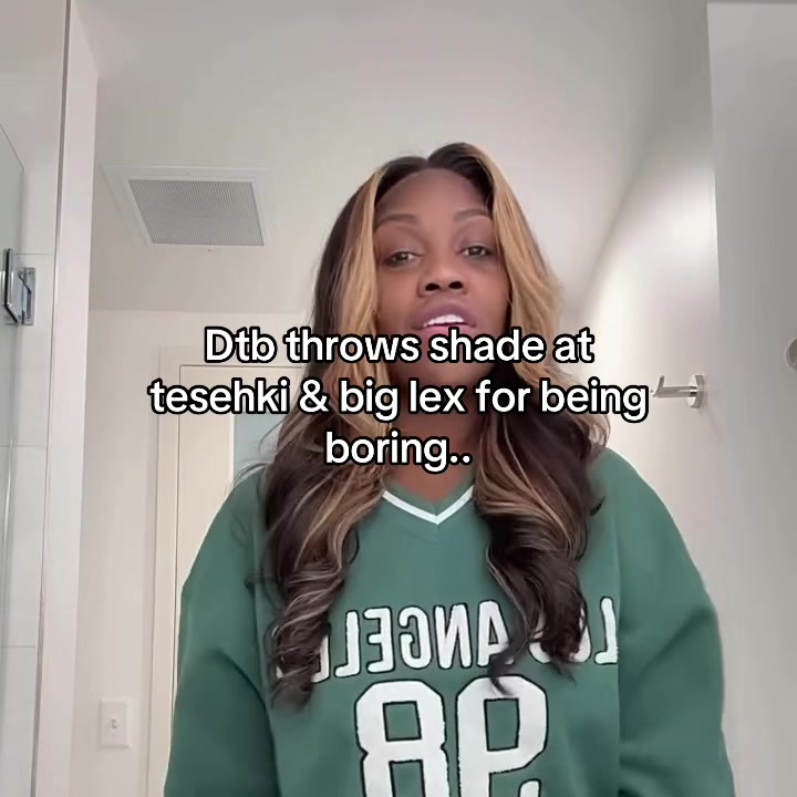@miko