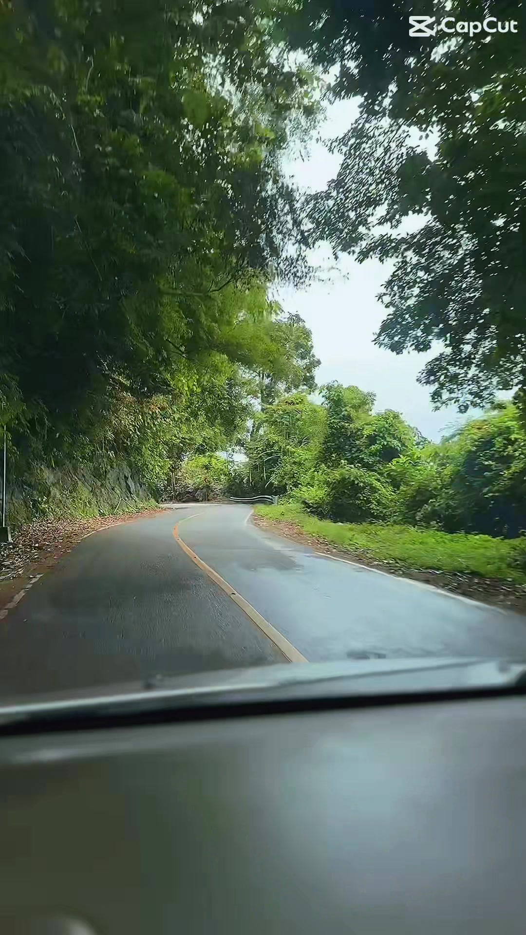 @Rahmat Kamal 1TR ⚙️