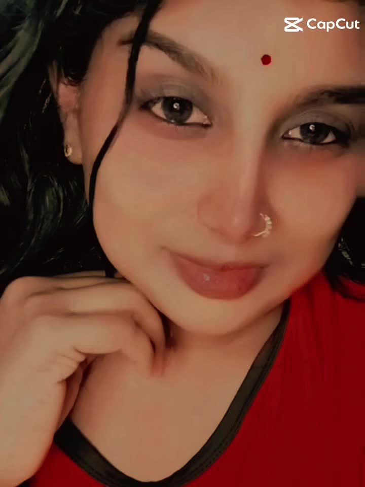 @🧿Ashwini🧿