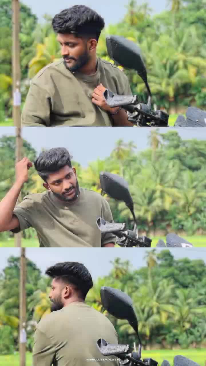 @බානු 🤍