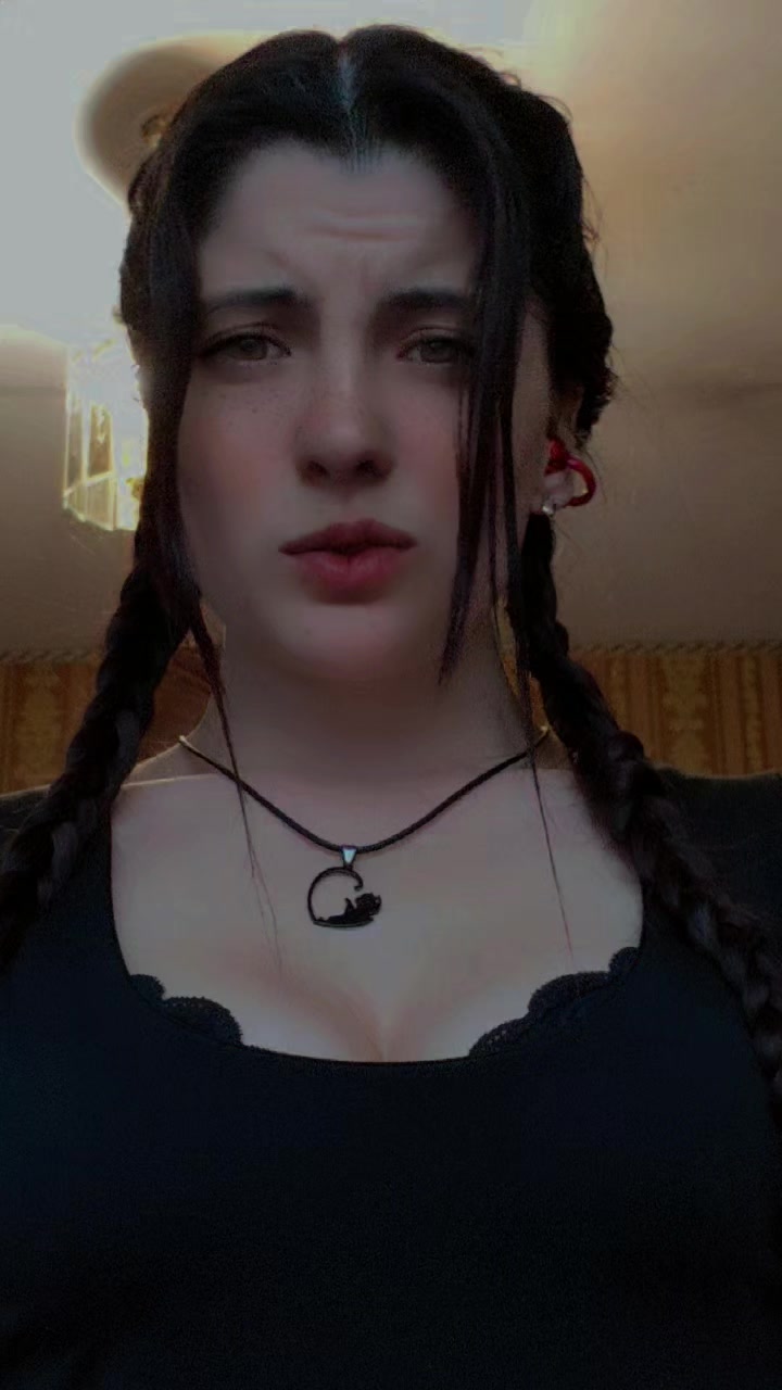 @Юля