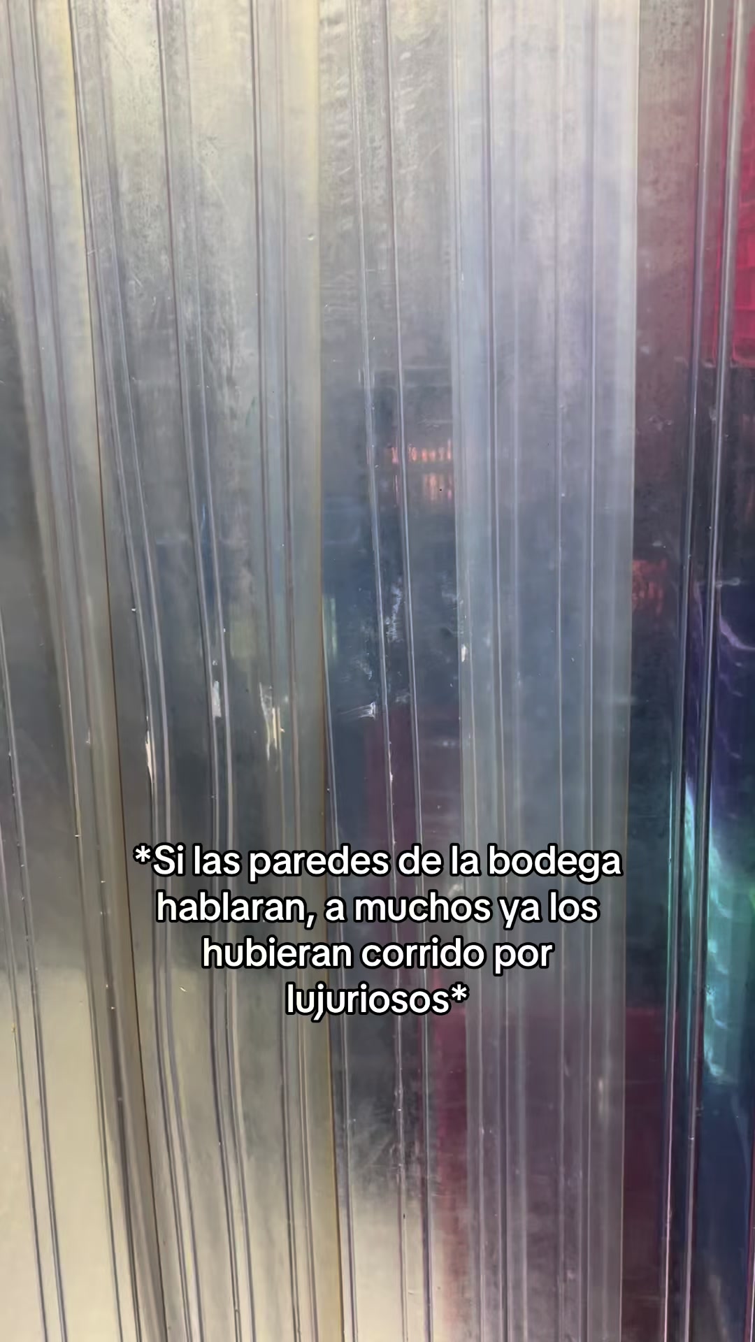 @Jenny Escoto
