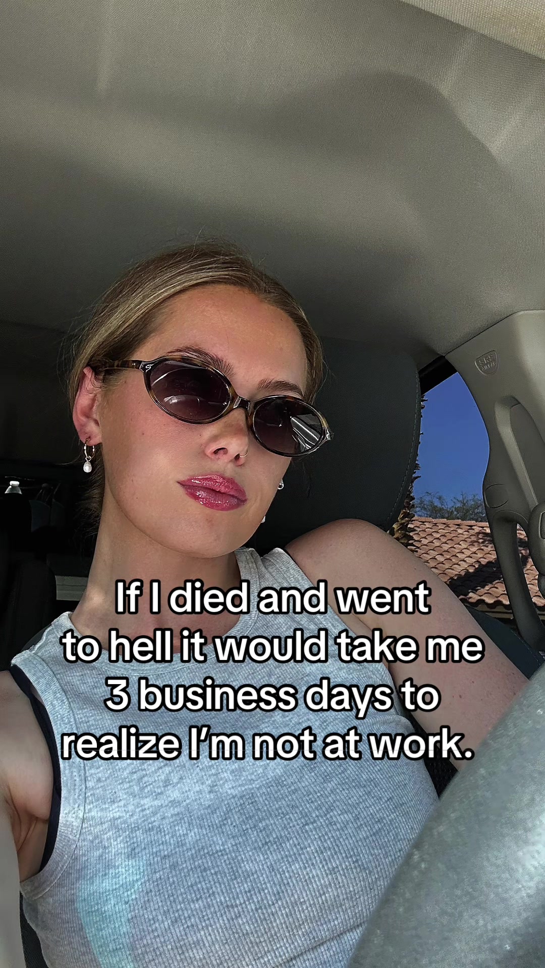 @Ande J