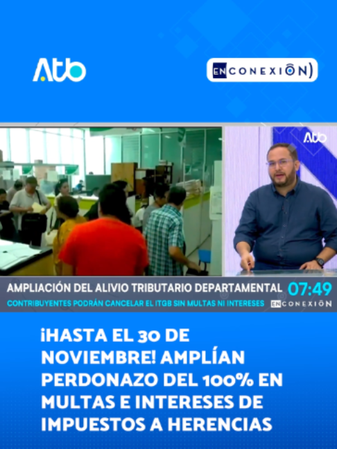 @Conexi&oacute;nbol