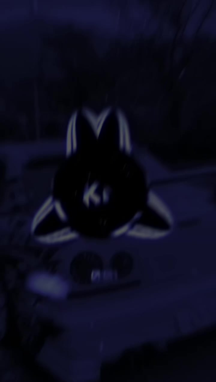 @𝐊𝐢𝐧𝐠 𝐒𝐨𝐮𝐧𝐝