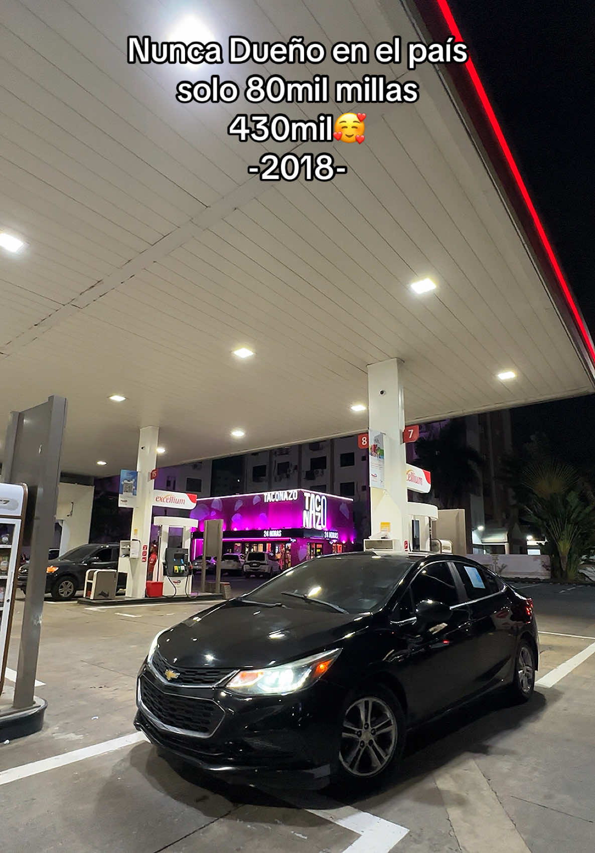 @Leonardoautoimport