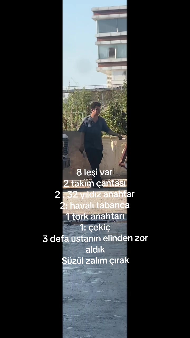 @M A M İ